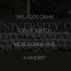 Illustration for article titled Entire College Rugby Team Suspended Over Recorded Fuck a Whore Chant